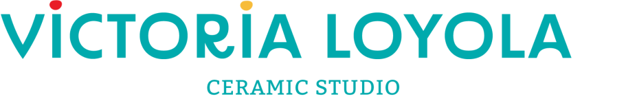 victoria loyola ceramics